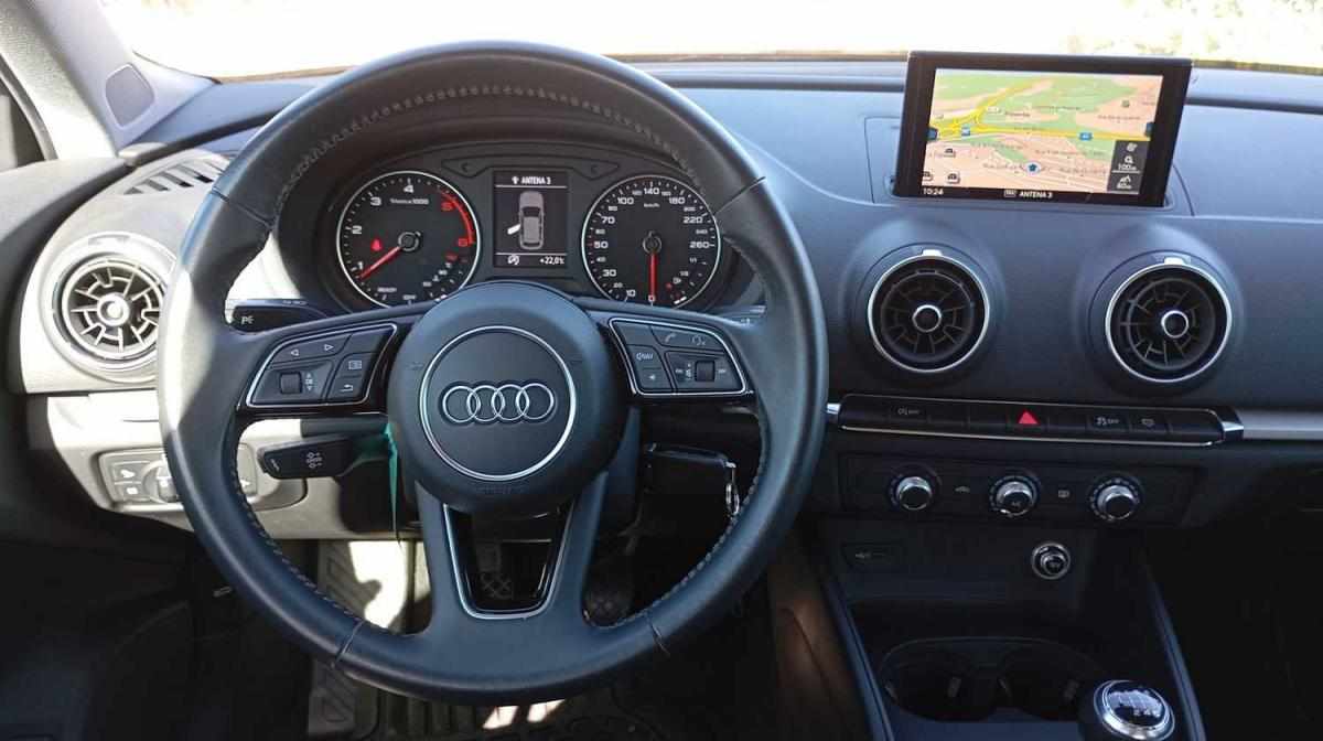 audi-a3-30-tdi-2019-diesel-1598cc