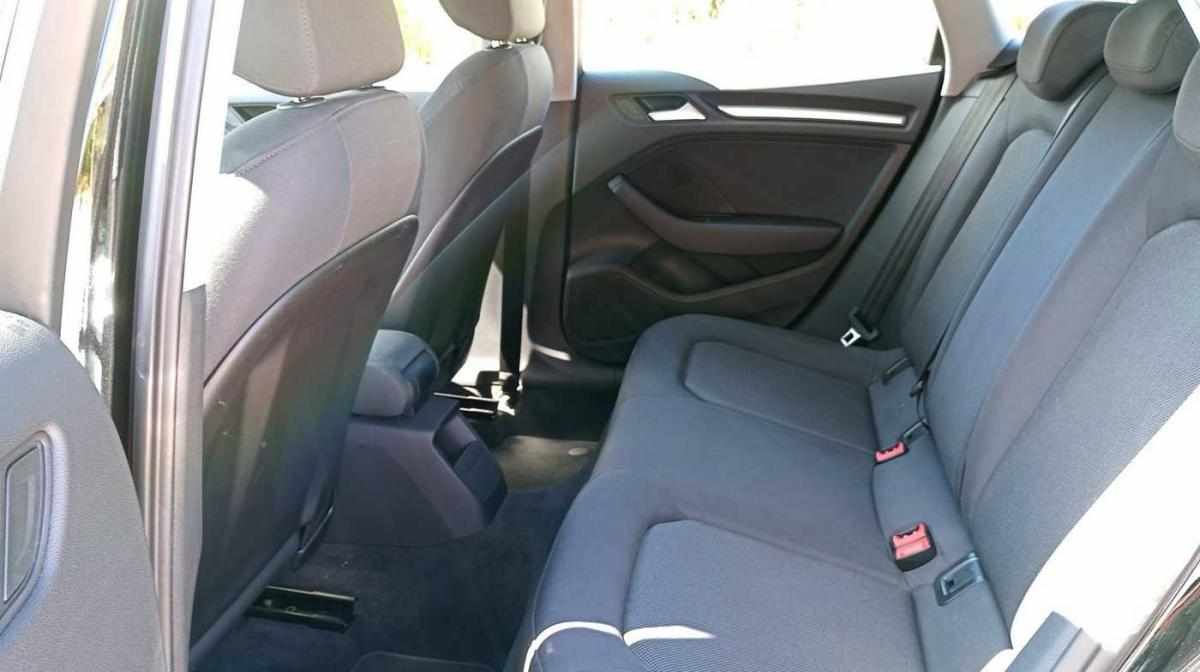 audi-a3-30-tdi-2019-diesel-1598cc