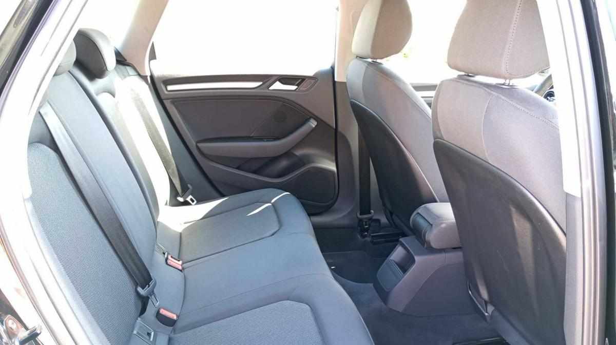 audi-a3-30-tdi-2019-diesel-1598cc