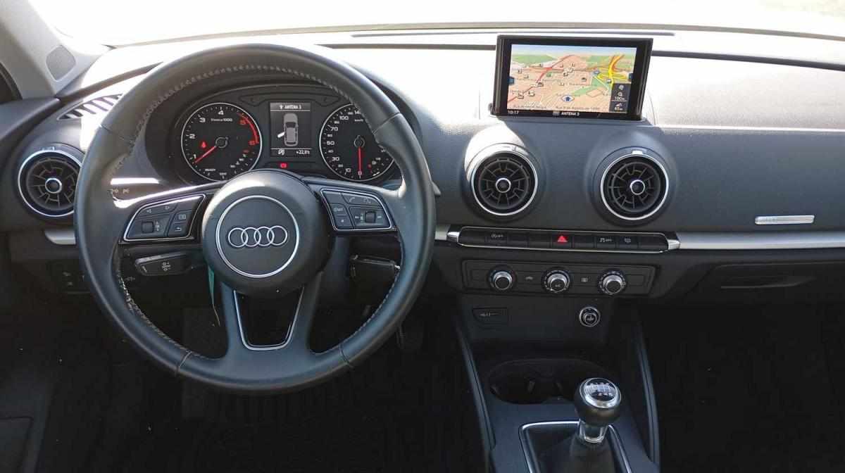 audi-a3-30-tdi-2019-diesel-1598cc