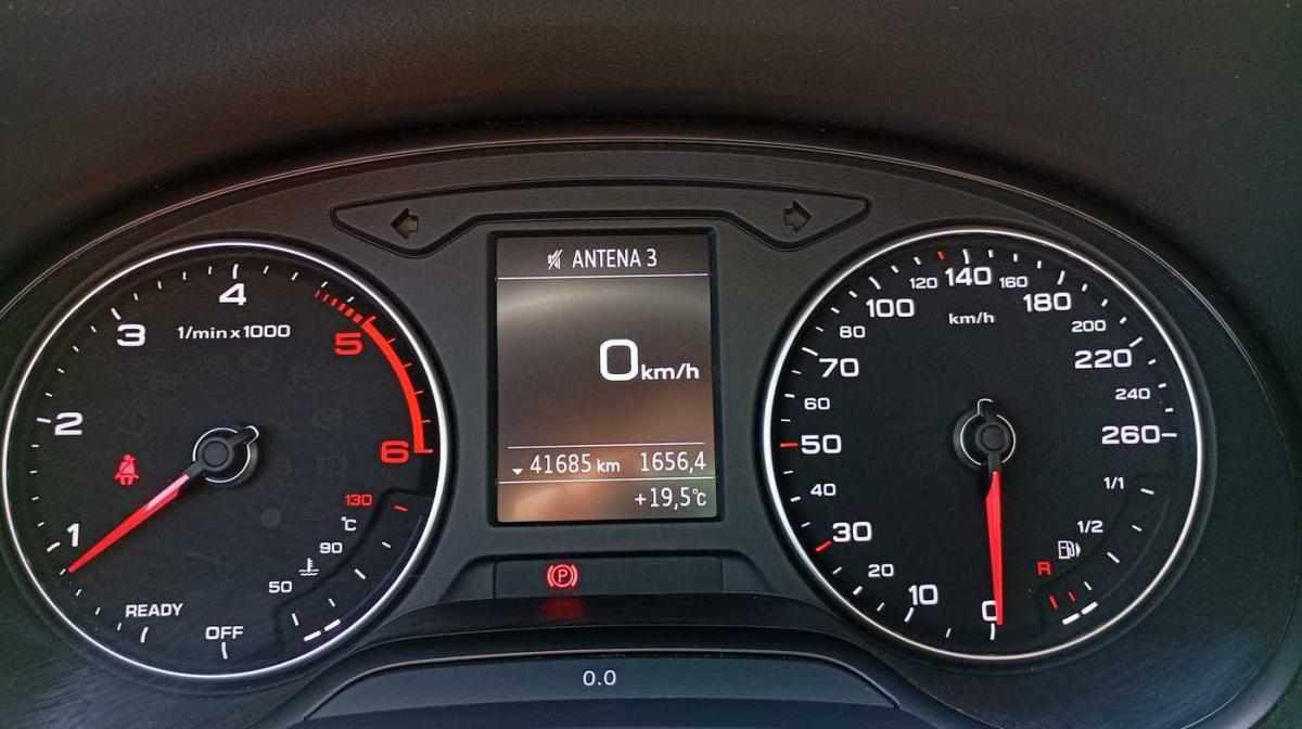 audi-a3-30-tdi-2019-diesel-1598cc