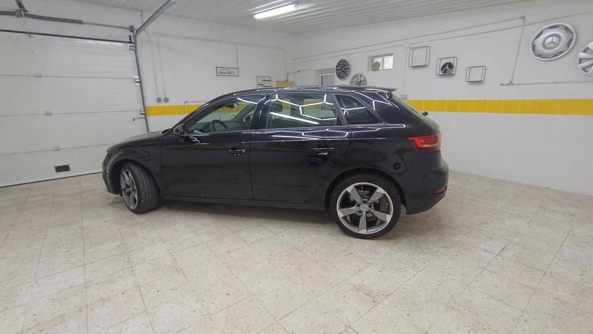 audi-a3-30-tdi-2019-diesel-1598cc