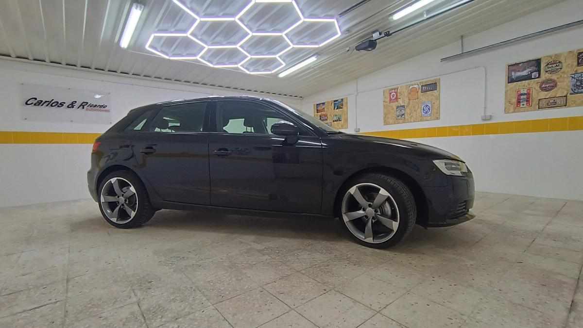 audi-a3-30-tdi-2019-diesel-1598cc