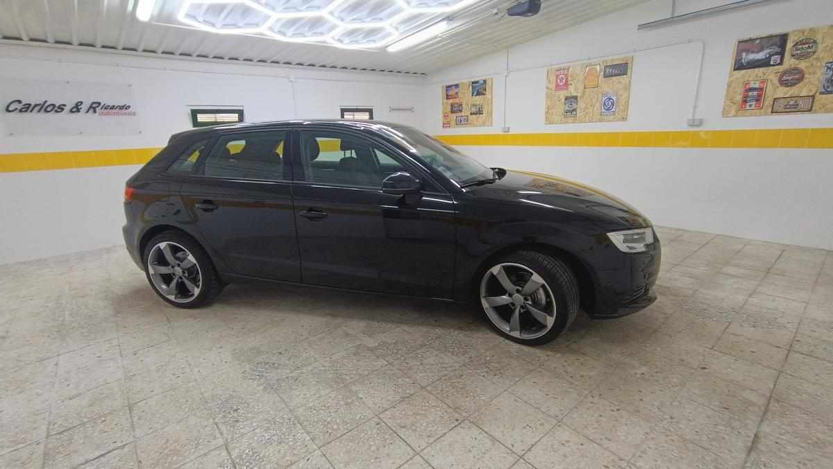 audi-a3-30-tdi-2019-diesel-1598cc