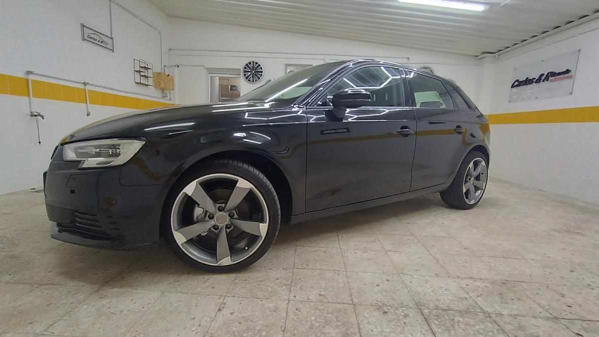 audi-a3-30-tdi-2019-diesel-1598cc