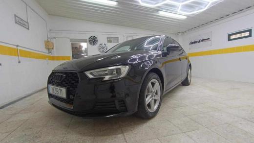 audi-a3-30-tdi-2019-diesel-1598cc