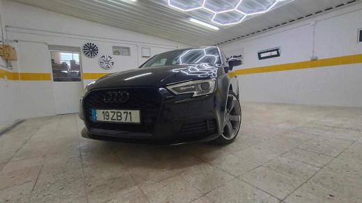 audi-a3-30-tdi-2019-diesel-1598cc