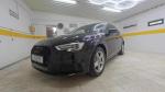 audi-a3-30-tdi-2019-diesel-1598cc