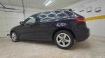 audi-a3-30-tdi-2019-diesel-1598cc