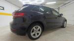 audi-a3-30-tdi-2019-diesel-1598cc