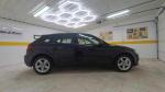 audi-a3-30-tdi-2019-diesel-1598cc