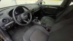 audi-a3-30-tdi-2019-diesel-1598cc