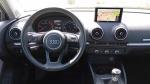 audi-a3-30-tdi-2019-diesel-1598cc