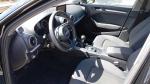 audi-a3-30-tdi-2019-diesel-1598cc