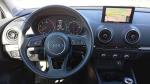 audi-a3-30-tdi-2019-diesel-1598cc