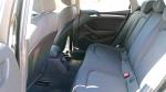 audi-a3-30-tdi-2019-diesel-1598cc
