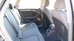audi-a3-30-tdi-2019-diesel-1598cc