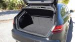 audi-a3-30-tdi-2019-diesel-1598cc