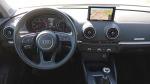 audi-a3-30-tdi-2019-diesel-1598cc