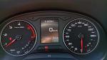 audi-a3-30-tdi-2019-diesel-1598cc