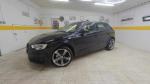 audi-a3-30-tdi-2019-diesel-1598cc