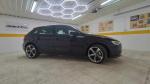 audi-a3-30-tdi-2019-diesel-1598cc