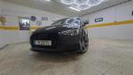 audi-a3-30-tdi-2019-diesel-1598cc