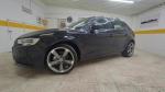 audi-a3-30-tdi-2019-diesel-1598cc