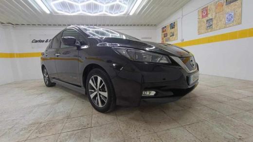 nissan-leaf-40-kwh-2019-eletrico
