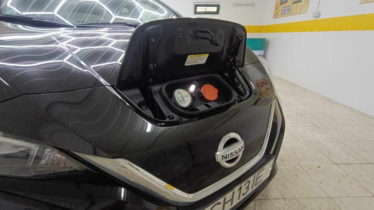nissan-leaf-40-kwh-2019-eletrico