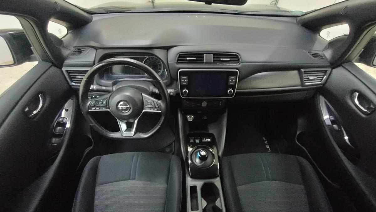 nissan-leaf-40-kwh-2019-eletrico