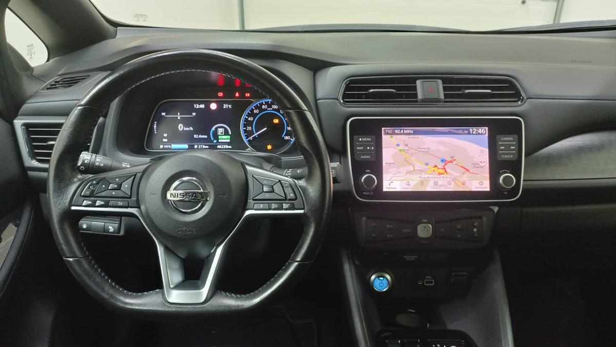 nissan-leaf-40-kwh-2019-eletrico