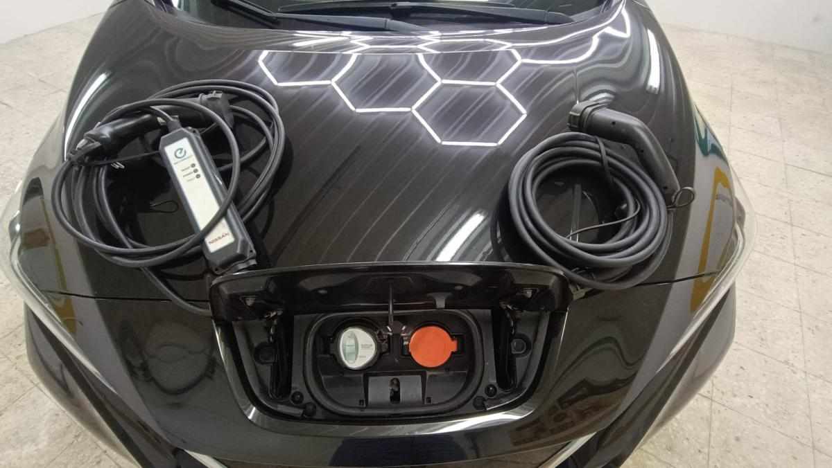 nissan-leaf-40-kwh-2019-eletrico