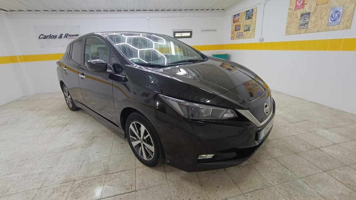 nissan-leaf-40-kwh-2019-eletrico