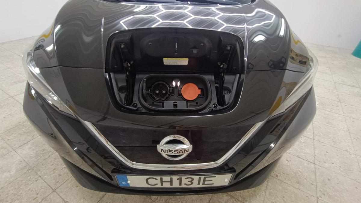 nissan-leaf-40-kwh-2019-eletrico