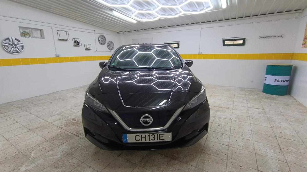 nissan-leaf-40-kwh-2019-eletrico