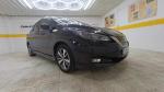 nissan-leaf-40-kwh-2019-eletrico