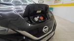 nissan-leaf-40-kwh-2019-eletrico