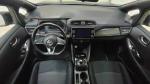 nissan-leaf-40-kwh-2019-eletrico