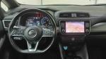 nissan-leaf-40-kwh-2019-eletrico