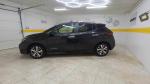 nissan-leaf-40-kwh-2019-eletrico
