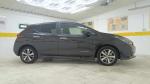 nissan-leaf-40-kwh-2019-eletrico