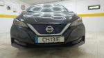 nissan-leaf-40-kwh-2019-eletrico