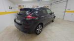 nissan-leaf-40-kwh-2019-eletrico