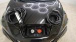 nissan-leaf-40-kwh-2019-eletrico
