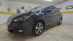 nissan-leaf-40-kwh-2019-eletrico