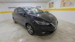 nissan-leaf-40-kwh-2019-eletrico