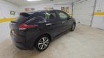 nissan-leaf-40-kwh-2019-eletrico