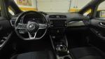 nissan-leaf-40-kwh-2019-eletrico