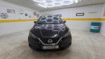 nissan-leaf-40-kwh-2019-eletrico